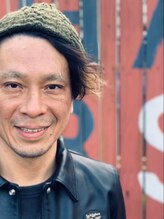 エイチ カーサ(H CASA) 大崎 成人