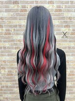 ウラヌス バイ ギャラクシー(URANUS by GALAXY)&nbsp;ギャラクシーウラヌスstyle☆