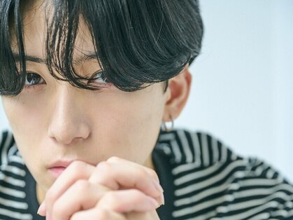 リトル 所沢(little)の写真