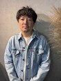 ゼストソエル(ZEST soell) 尾崎 孝典