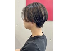 パンマ(Pamma)