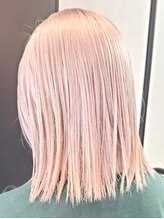 エンカウントバイマハロ 千葉(encount by mahalo)