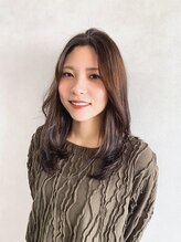 キートス(kiitos) 三宅 優樹