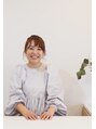 フラッフィーヘアー(FLUFFY hair) 高橋 瑠美