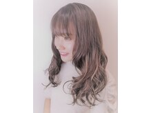 ヒーリングヘアーサロン コー(Healing Hair Salon Koo)