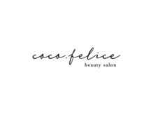 ココ フェリーチェ(coco.Felice)