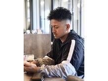 バタクラン(BATACLAN)