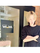 ワトワ 西田辺店(WAtoWA) 東 
