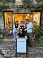 チョコレート(chocolate)&nbsp;2025年6月6日で10周年を迎えました♪皆様ありがとうございます♪