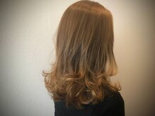 アンドコーカラーデザイン(&Co color design)