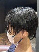 レパーン(Lepa)&nbsp;大人クールショート