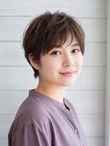 アメリシュシュ 柏(ameri chouchou)&nbsp;【ameri chouchou】フレンチアンティークサロン♪『柏』