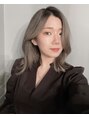 サボ(sabo) 本多 彩奈