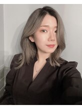 サボ(sabo) 本多 彩奈