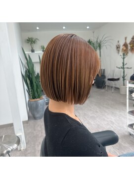 ドーベル(DOBEL) ladies' style