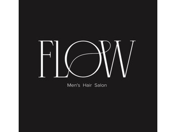 Flow【フロウ】