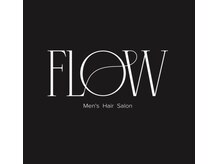 フロウ(Flow)