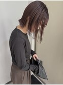 ボブ