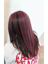 ジーツー(G2)&nbsp;アンブレラカラー