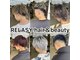 リラシー ヘアーアンドビューティー 龍ケ崎店(RELASY hair&beauty)の写真