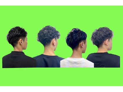 エイル(AILE)の写真