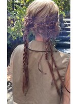 ユーナゴヤ(u nagoya)&nbsp;カチモリセット