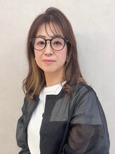 ロベルシー(ROBELCY) 湯浅