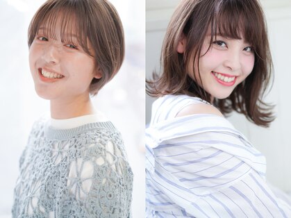 クレール グラン 富塚(ｃｌａｉｒ，ｅ gran)の写真