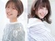 クレール グラン 富塚(ｃｌａｉｒ，ｅ gran)の写真