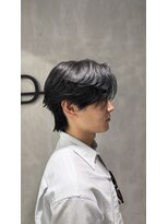 エクシア 心斎橋(EXCIA)&nbsp;シースルーセンターパート