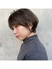 PREVIAオーガニックカラーリタッチ