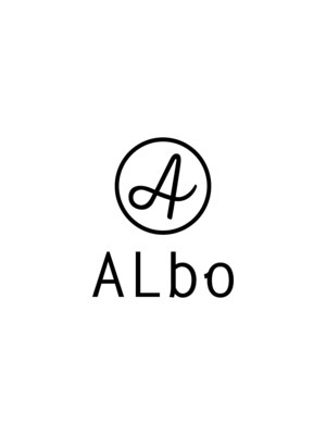 アルボ(ALbo)