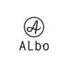 アルボ(ALbo)のお店ロゴ