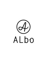 アルボ(ALbo)