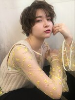 エクー(ECOO)&nbsp;『　ブルージュ　』　 ECOO