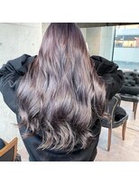 ニフティー(Nifty)&nbsp;ラベージュ