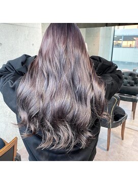 ニフティー(Nifty) ラベージュ