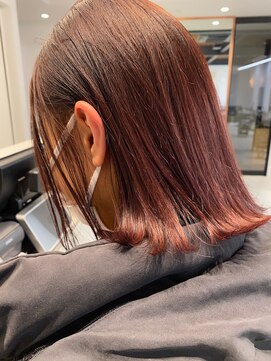 シアター(CIARTOR) デザインカラー