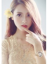 ネオルド(NEOLD)&nbsp;トレンドカラー