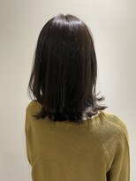 ウッドストック(Wood Stock)&nbsp;くびれミディアム