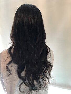 アーティカル(ARTICAL) #プルエクステ