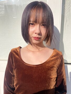 ランプライト(Lamp light) lamplight 楓