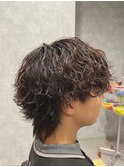 新潟波巻き