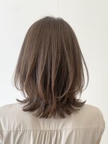 フェルナ(FERNA) 【大人可愛い20代30代40代くびれミディ】