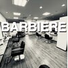 バルビエーレ(Barbiere)のお店ロゴ