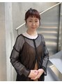 ネオリーブ モカ 川崎チネチッタ店(Neolive mocca) 奥谷 美代子