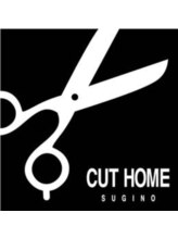 CUT HOME SUGINO