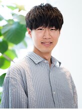 ヘアドゥ 千葉中央店(hair do) 中西 優吾