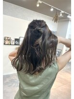 トイロ(toiro)&nbsp;ハイライト