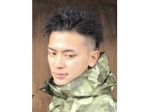 アイリー 青木店(I Rie)